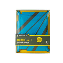 Ipad 3 Protective Sport Cover