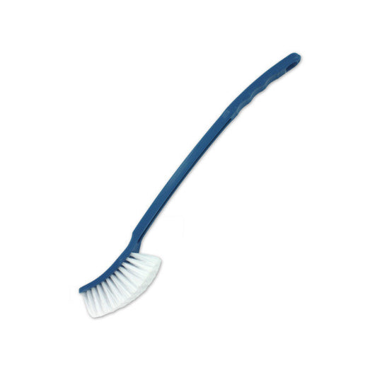 Multi-Purpose Scrub Brush