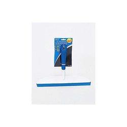 Rubber Edge Window Squeegee