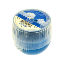 4Oz. Scented Candle In Jar