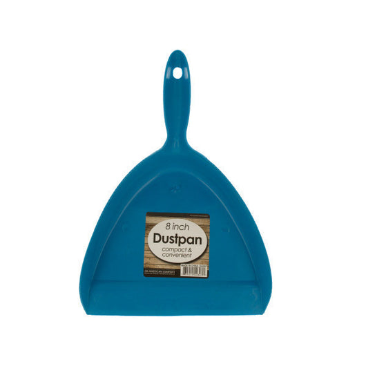 Compact Dustpan