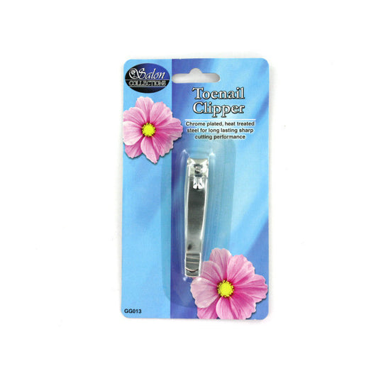 Toenail Clipper