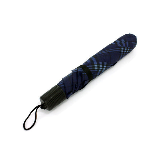 Folding Umbrella