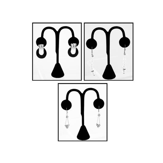Fashion Earrings Pf1338