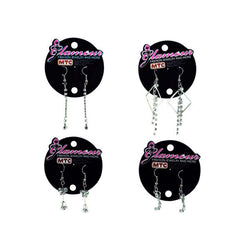 Fashion Earrings Pf1340