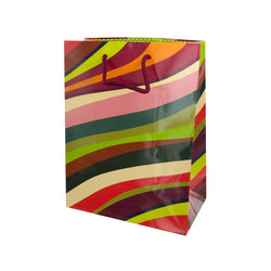 Decorative Gift Bag