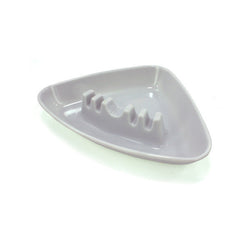 Triangle Shaped Ashtray