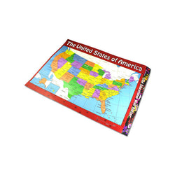 American-Themed Classroom Posters