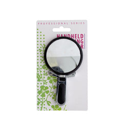 Standing Compact Mirror