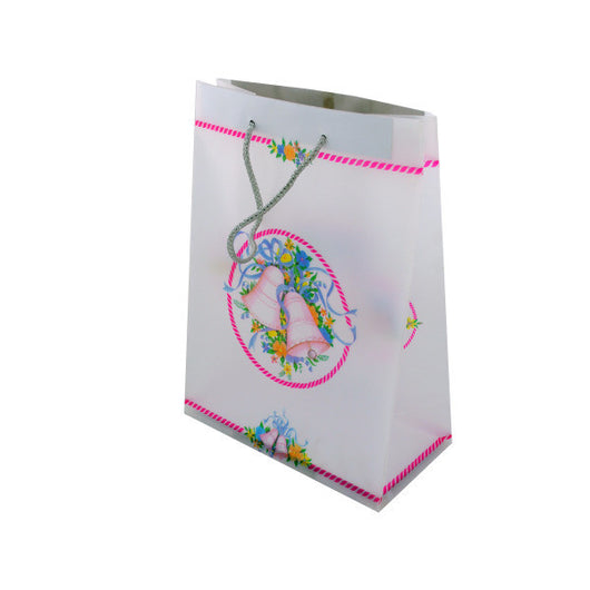 Bell Med Gift Bag 1047