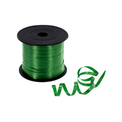 300' Emerald Ribbon Spool
