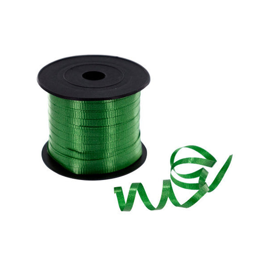 300' Emerald Ribbon Spool
