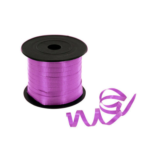 300' Orchid Ribbon Spool