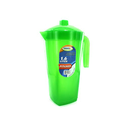1.6 Liter Serving Pitcher