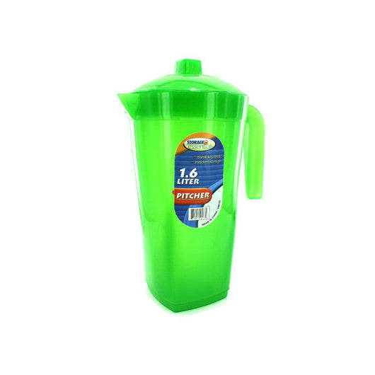 1.6 Liter Serving Pitcher