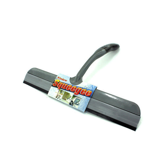 Comfort Grip Window Squeegee