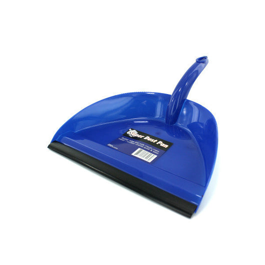 Super Dust Pan