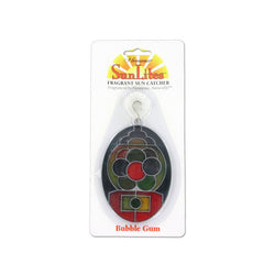 Fragrant Sun Catcher, Assorted