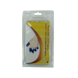 Knuckle Support, Assorted Sizes