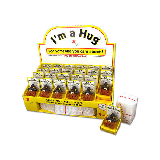Poly Hug Decor 5008Hlhg