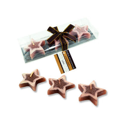 Cake Scented Candles