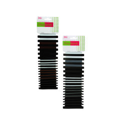 Elastic Hair Bands