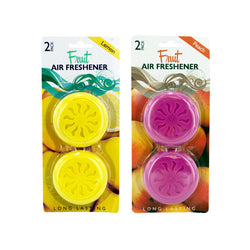 Fruit Scented Air Freshener