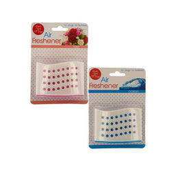Scented Air Freshener