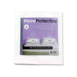 Pillow Protectors