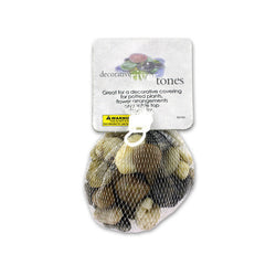 Decorative River Stones