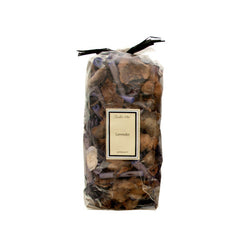 Candle-Lite Lavender Potpourri