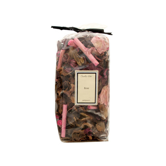 Candle-Lite Rose Potpourri