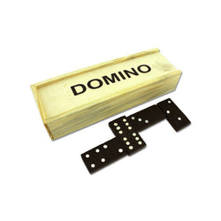 Domino Set