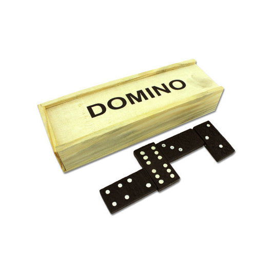 Domino Set