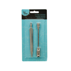 Craft Beadable Letter Opener