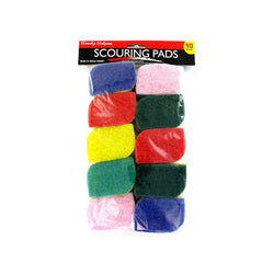 Small Scouring Pad Value Pack