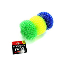 Kitchen Scouring Pads