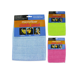 Microfiber Cloth Pad