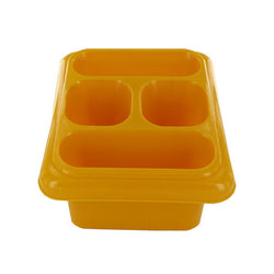 Plastic Cutlery Holder
