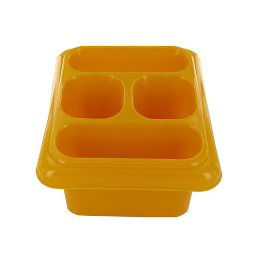 Plastic Cutlery Holder