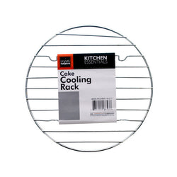 Cake Cooling Rack