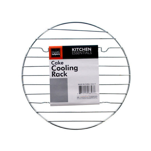 Cake Cooling Rack