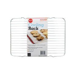 Cooling Rack