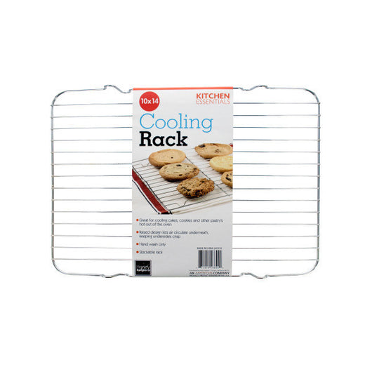 Cooling Rack