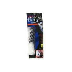 Men's Triple Blade Disposable Razors
