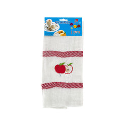 Kitchen Towel
