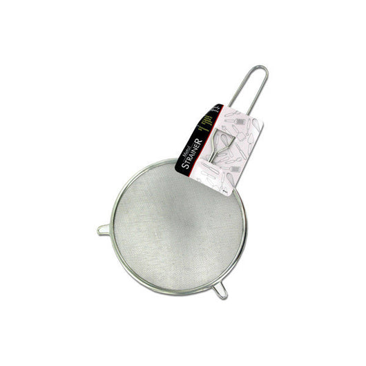 Small Metal Strainer