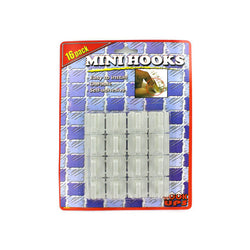 Mini Hook Value Pack