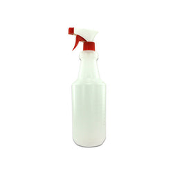 Multi-Purpose Spray Bottle