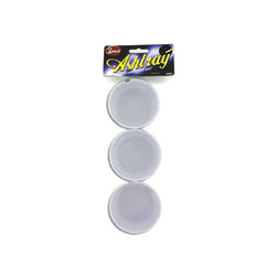 Ashtray Value Pack